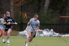 WLax vs So Maine  Women’s Lacrosse vs the University of Southern Maine.  - Photo by Keith Nordstrom : WLax, lacrosse